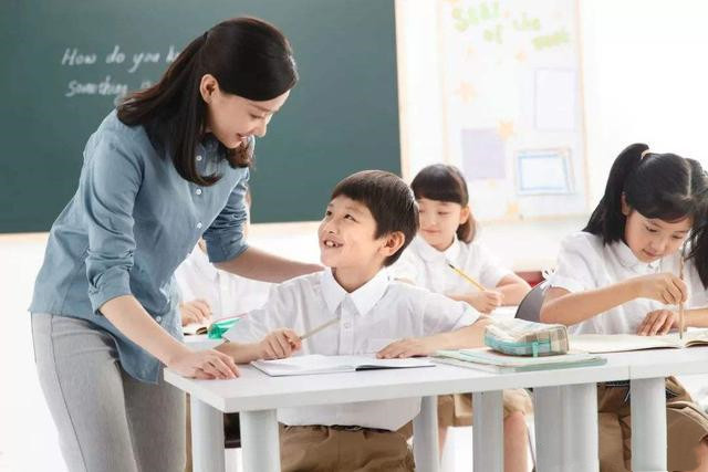 马蝇效应怎么用,如何利用好马蝇效应