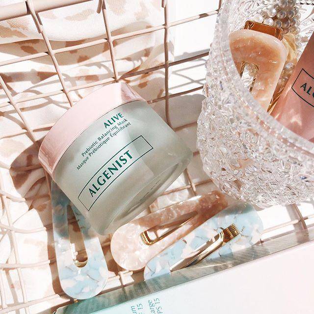 涂抹式面膜和贴片面膜哪个效果好,40-50岁涂抹式面膜排行榜