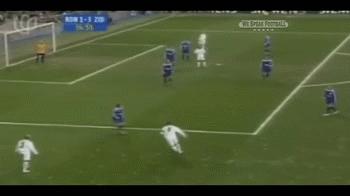 冲阵无双秦琼,罗纳尔多冲关视频