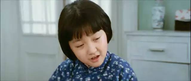 36年前国产动画片,36年前最火的一部国产电影