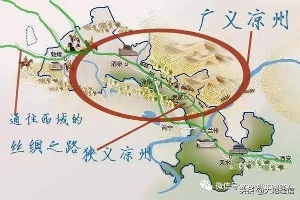 李白凉州,李白对扬州的向往