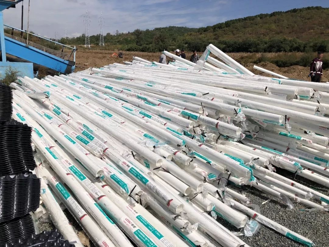 碧桂园助力精准脱贫攻坚战,碧桂园扶贫基地在哪里