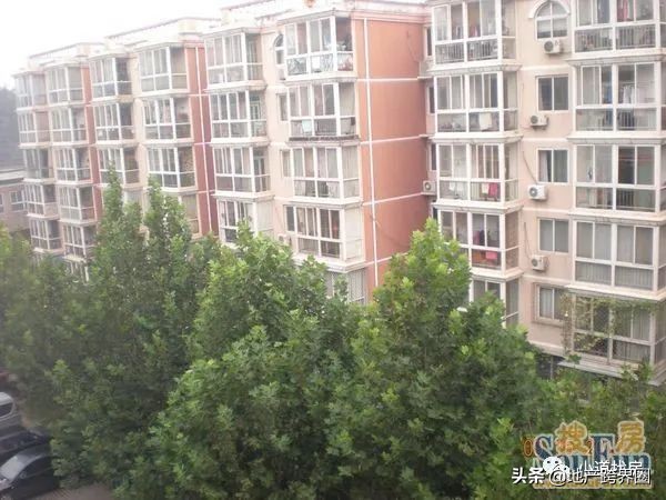 让孩子上北大的方法,上北京四中需要什么条件