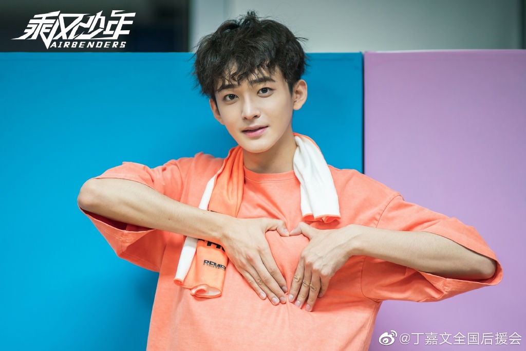 花好月又圆小宝爷真名,花好月又圆中小宝爷是皇子吗