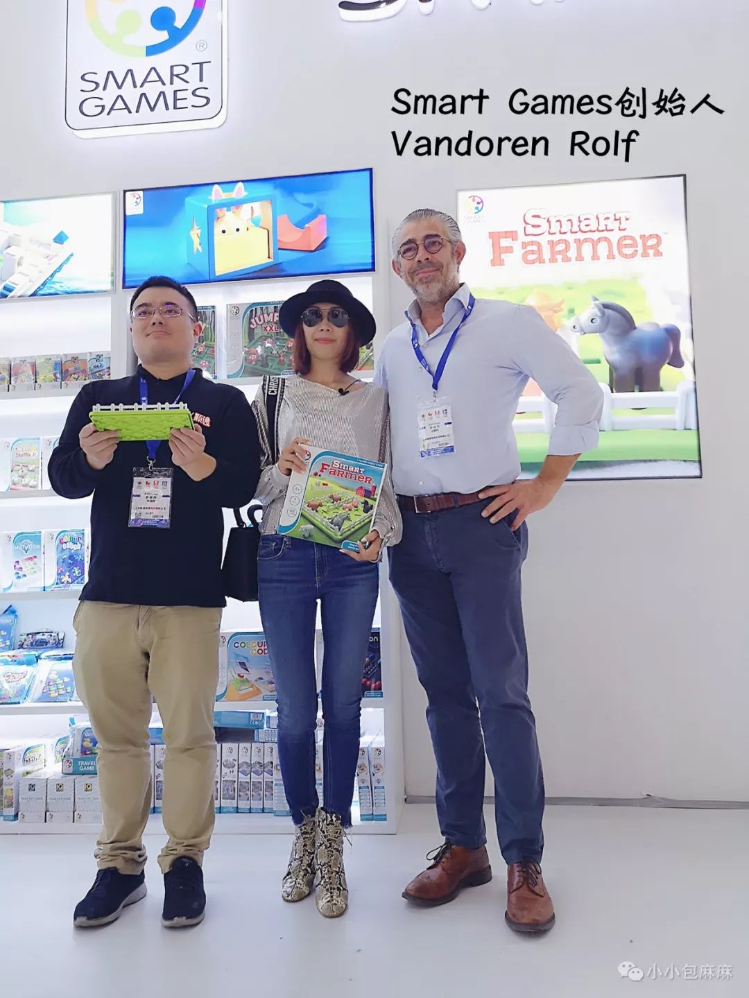 暴走2万步第二天,暴走20000步