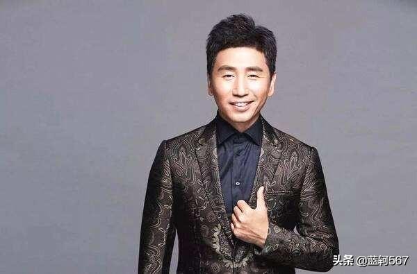 沙宝亮唱的暗香的完整版,暗香沙宝亮抖音最火歌曲