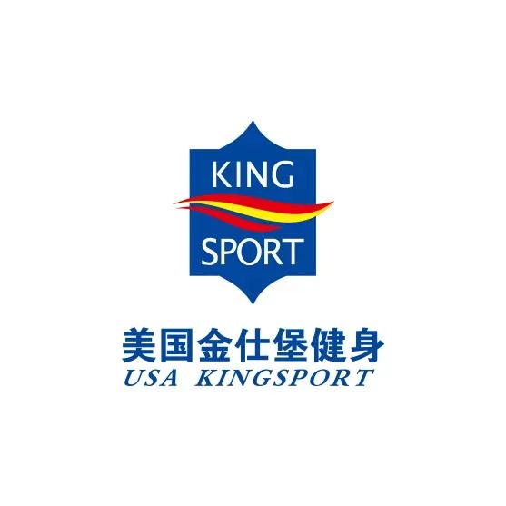 爱她就带她去看日出,爱她就一定要跟她去看日出