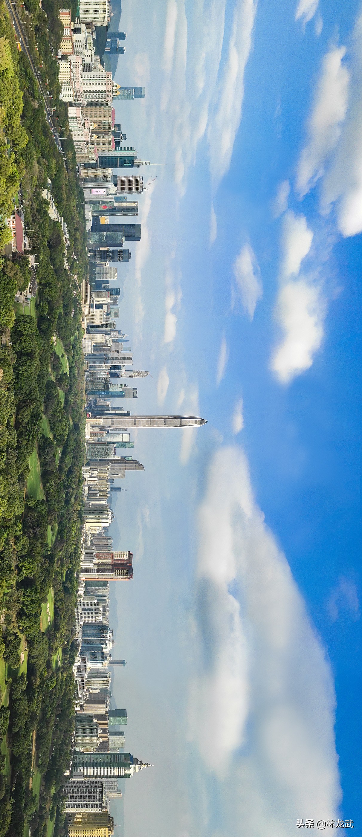 小米手机拍照怎么设置成raw格式,小米手机拍照怎么拍全图