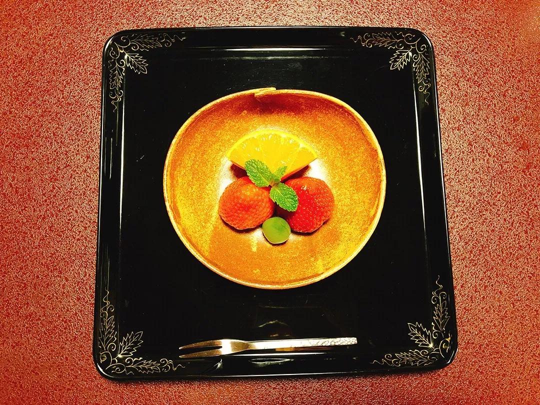 「慢达世界」第216期:短暂停留的京都生活,柊家的待客之道