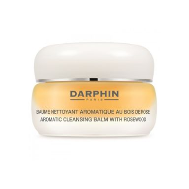 法国最著名的十大药妆品牌,法国十大药妆护肤品排行榜