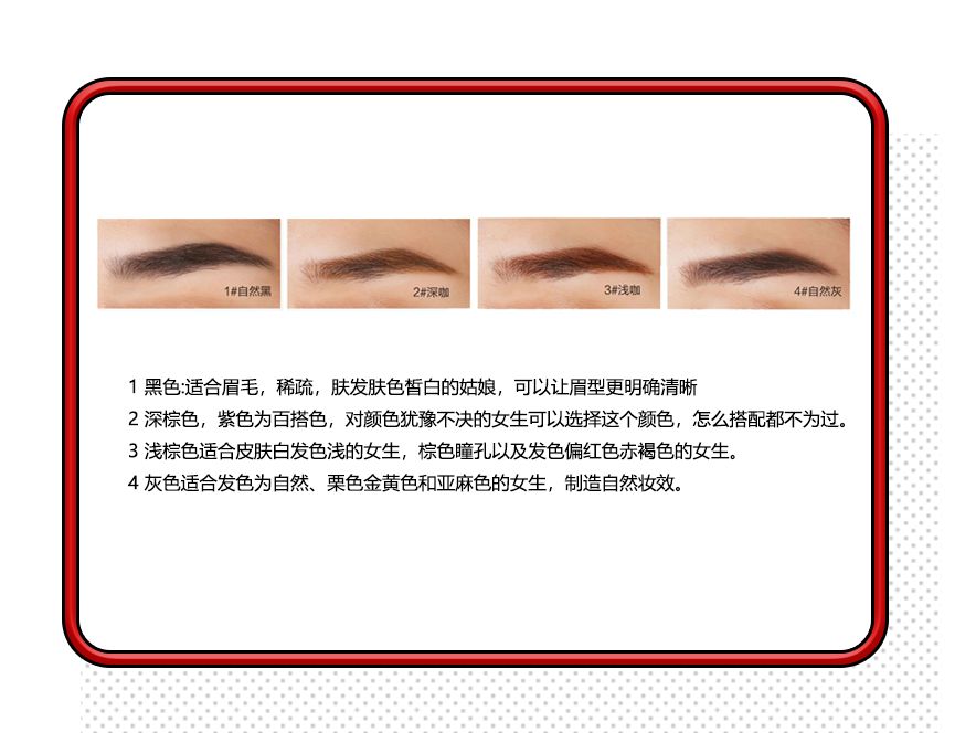 资生堂旗下品牌排名,资生堂十大高档产品