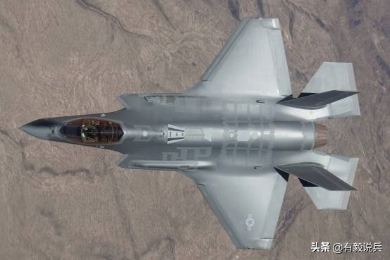 f35闪电隐身战斗机精彩视频上集,F-35闪电战机