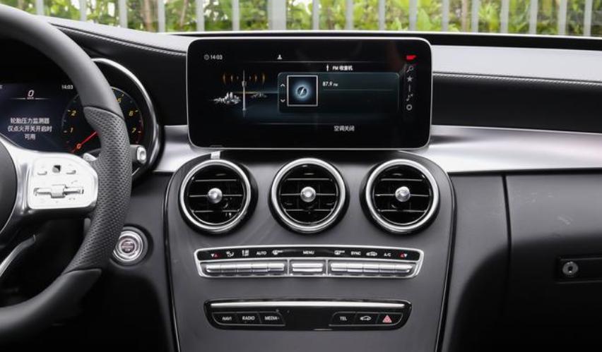 同样的预算买SUV还是轿车,同样的预算买a级车还是买b级车