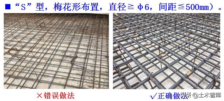 地下室人防工程施工视频全过程,人防工程示意图怎么制作