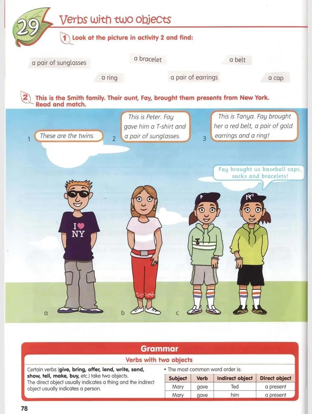 纯正美语教材reading,美语教科书人教版