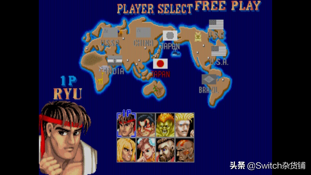 回忆童年时代风靡一时的街机游戏,童年被玩家低估的10款街机游戏