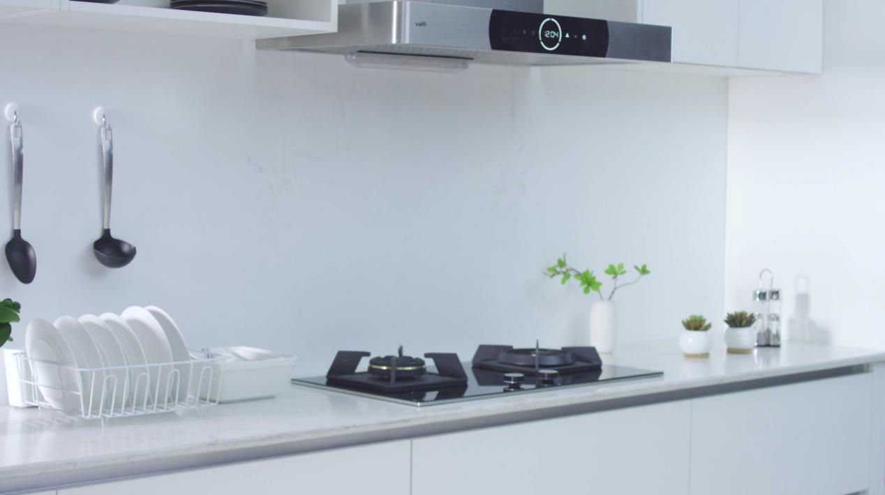 华帝气电两用燃气灶i10051b测评,华帝燃气灶i10301f怎么样