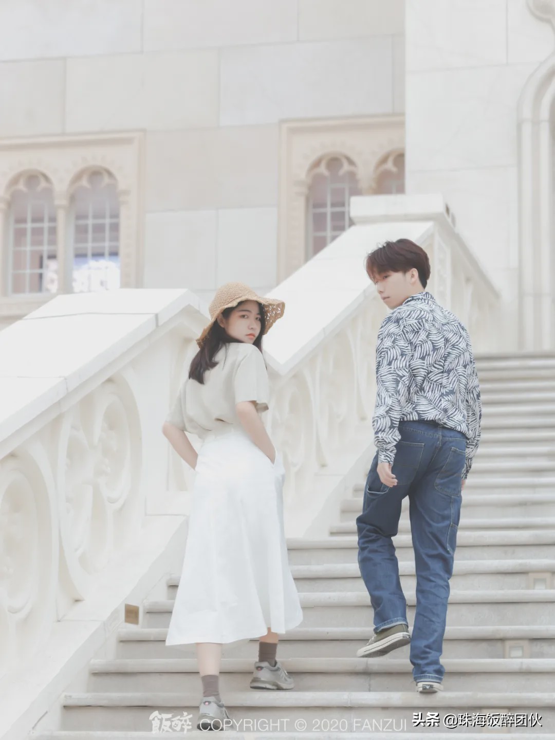 等疫情结束，珠海这些「小众打卡地」你一定要去！