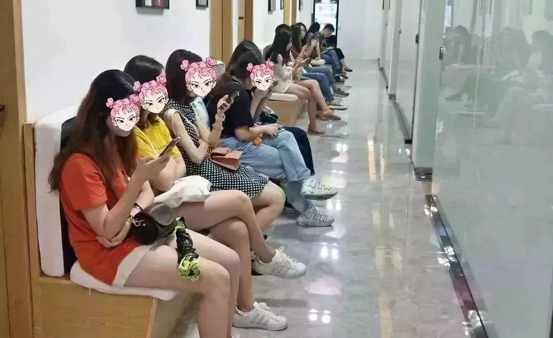 十年专注只做精品,如何零成本脱毛而且很有效