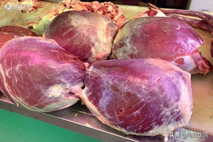 江西上饶爱驰汽车厂待遇怎么样,上饶爱驰汽车最新信息