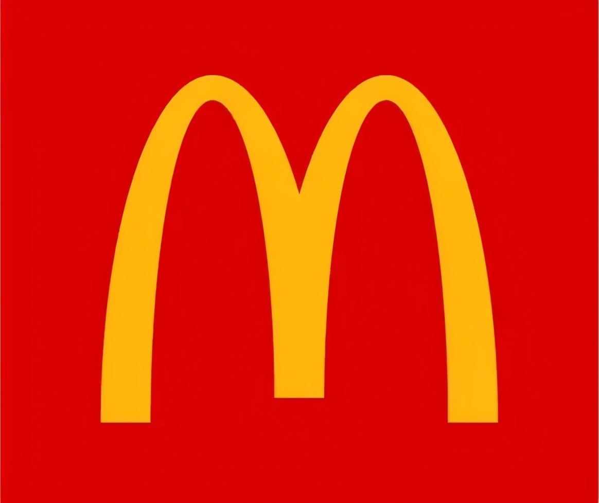 线上下单一小时送达,线上下单马上送达