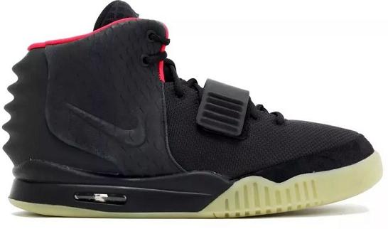 格莱美taylorswift侃爷,侃爷现场freestyle格莱美