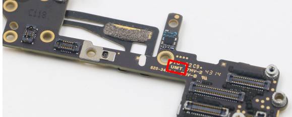 各品牌pcb供应商,全国pcb厂家排名