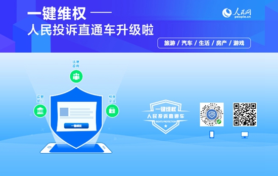 大众点评为啥会多一条评价,大众点评的精选点评是怎么判定的