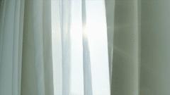 一句话帮你开启智能生活,小米有品上架支持小爱的智能窗帘电机