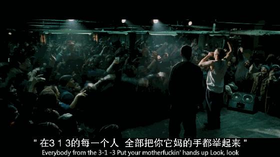 LadyGaga自曝被性侵后患抑郁症,创伤像诅咒,你该如何摆脱?