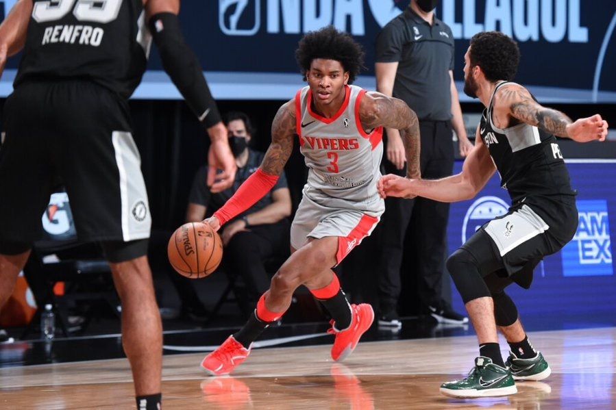 nba季前赛哈登最新消息,哈登赛后回应被驱逐