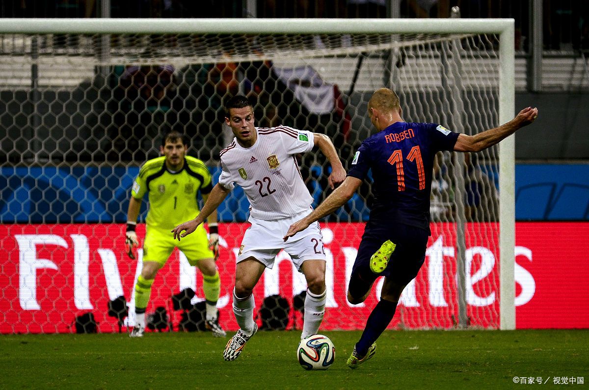 升班马主场对阵班霸,德甲班霸迎战升班马谁更胜一筹