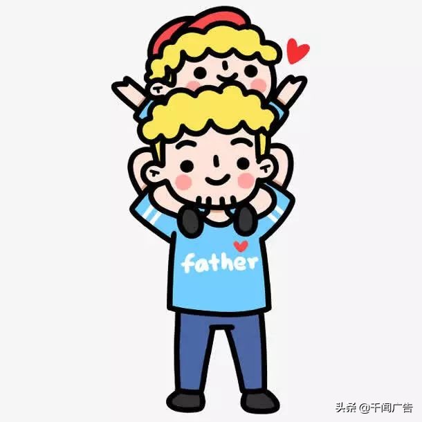 新途径教育招聘职位,贵阳迈知教育