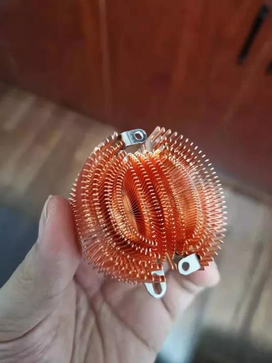 oppo粉,oppo粉紫色手机