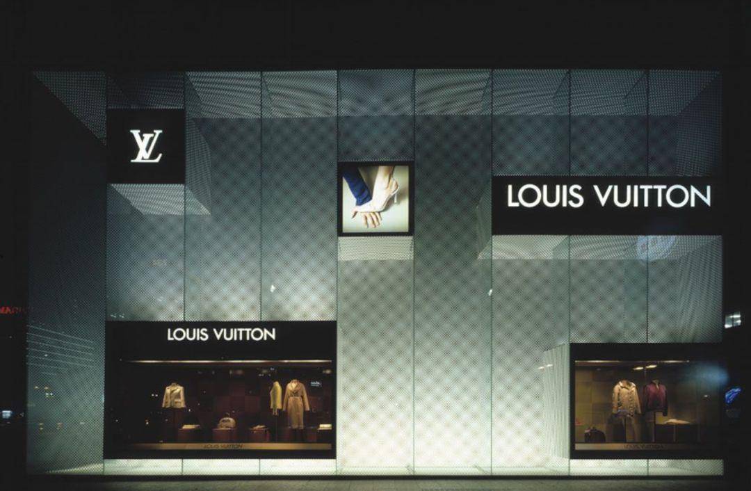 数码打印玻璃工艺,玻璃数码打印