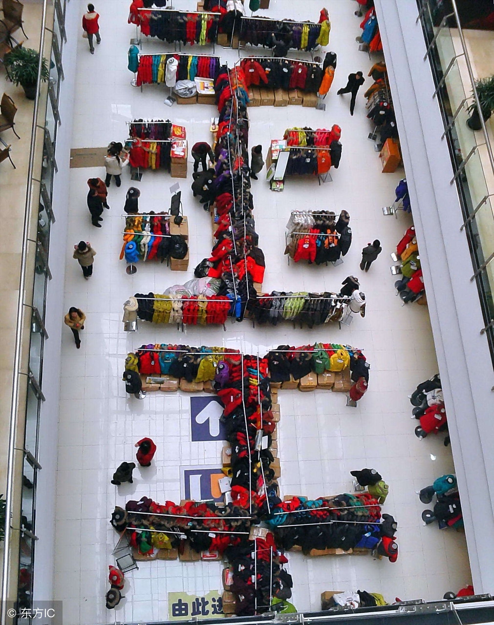 家具店一年赚几十万,家具销售一年只能挣多少