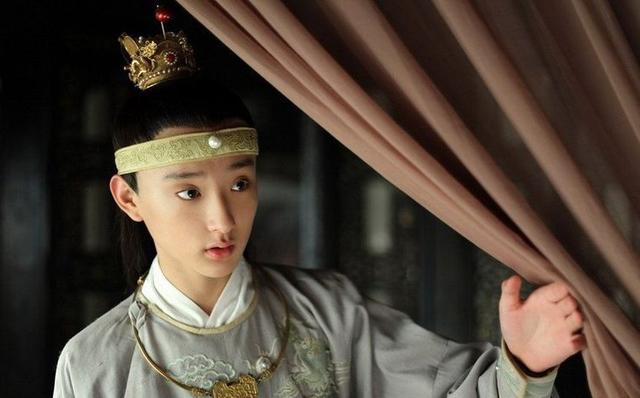 于小彤与陈小纭分手原因是什么,于小彤和陈小纭为什么要分手