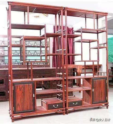 <html>
<head><title>502BadGateway</title></head>
<body>
<center><h1>502BadGateway</h1></center>
<hr><center>nginx</center>
</body>
</html>
<!--apaddingtodisableMSIEandChromefriendlyerrorpage-->
<!--apaddingtodisableMSIEandChromefriendlyerrorpage-->
<!--apaddingtodisableMSIEandChromefriendlyerrorpage-->
<!--apaddingtodisableMSIEandChromefriendlyerrorpage-->
<!--apaddingtodisableMSIEandChromefriendlyerrorpage-->
<!--apaddingtodisableMSIEandChromefriendlyerrorpage-->
