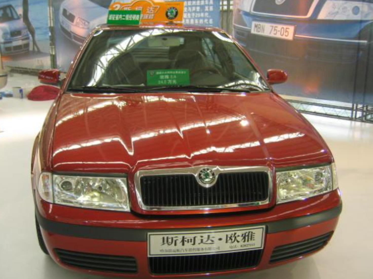 斯柯达明锐pro和天籁2.0选择哪个,大众速腾和斯柯达明锐pro哪一款好