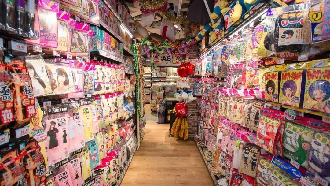 新加坡什么超市买东西最便宜,新加坡最好的超市