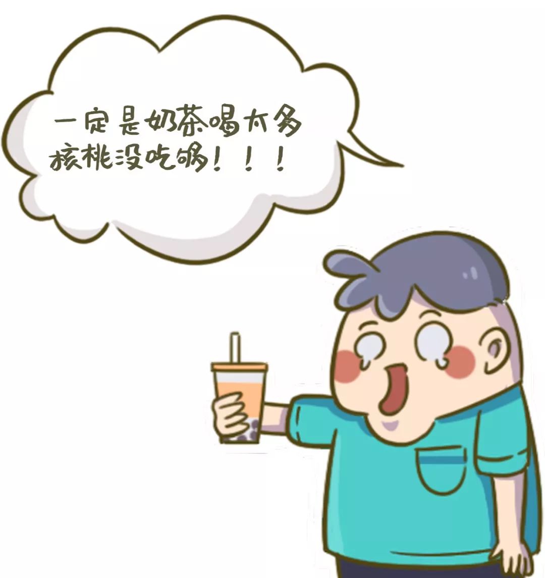 在深圳工作多少钱得交个人所得税,在深圳打工要拿多少工资