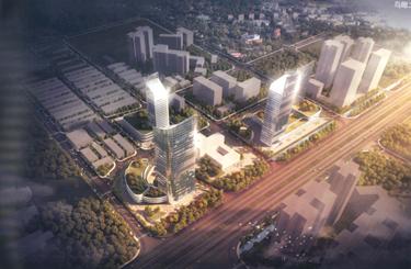 成都创业园免费入驻联系方式,成都创新创业园区在哪里建