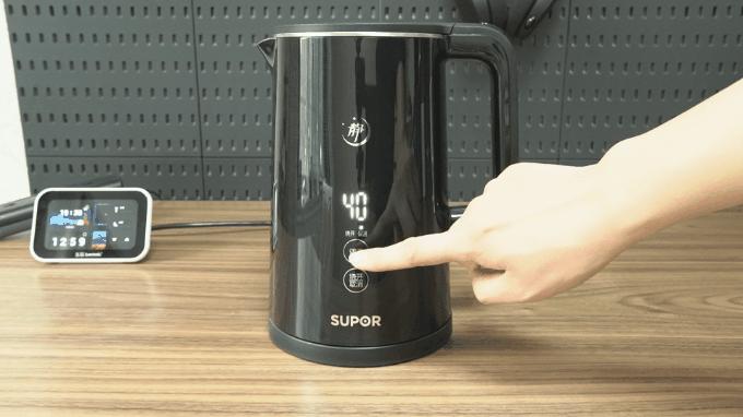 家庭用啥样的电水壶好,电水壶选什么最好