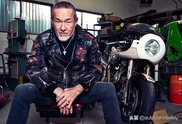 摩托车骑士服结构,摩托骑士装腔