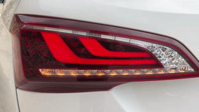 宝骏7302019款cvt旗舰版,宝骏730cvt版本值得购买吗