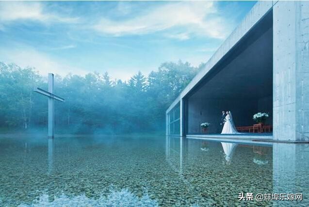 小预算婚礼可以做什么效果,小预算户外婚礼