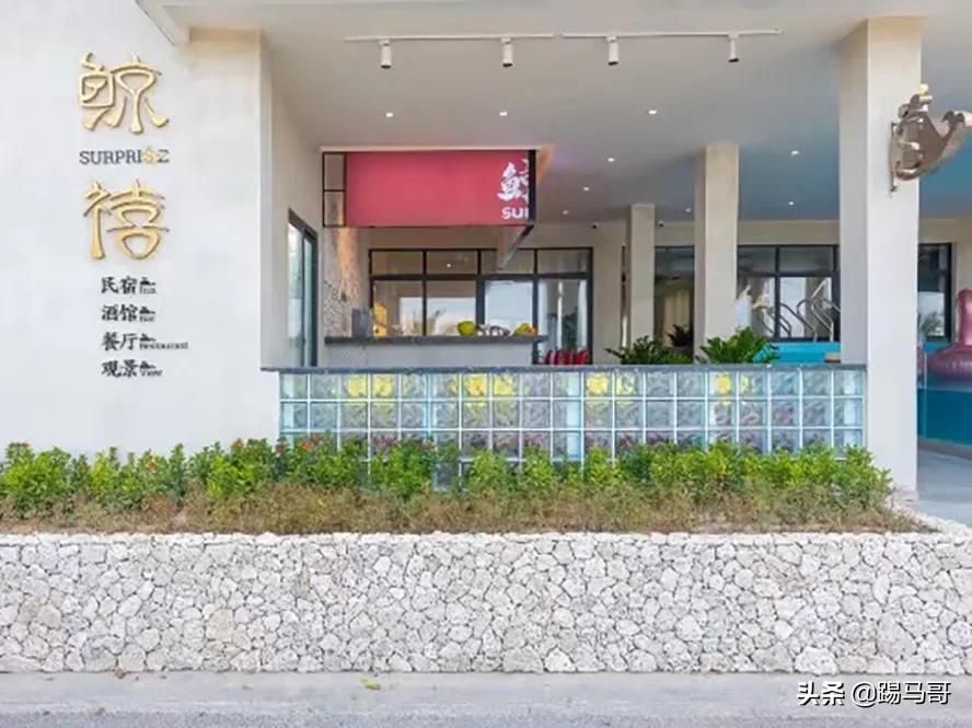 三亚不值得去的景点有哪些,三亚不值得去的景区