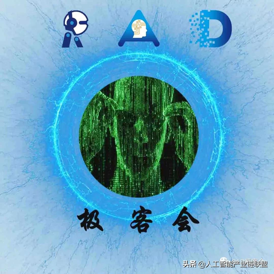 excel比python好用的数据分析软件,数据分析java好还是python