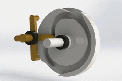 自动化的原理究竟是什么,神奇的自动化原理