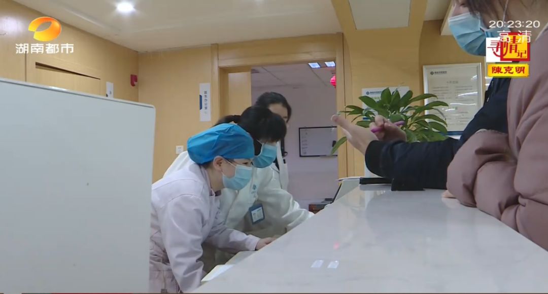 生而不养是否构成犯罪,生而不养需要负刑事责任吗